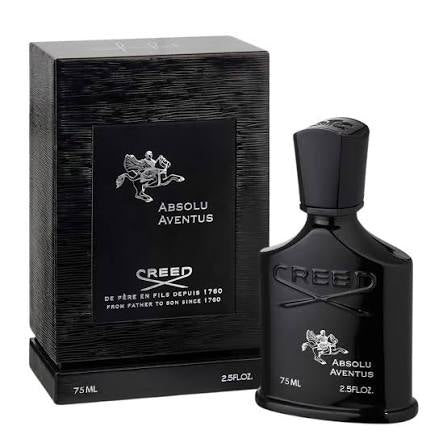 CREED Absolu Aventus - 75ML/2.5OZ