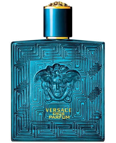 VERSACE Eros Parfum - 100ML/ 3.4OZ