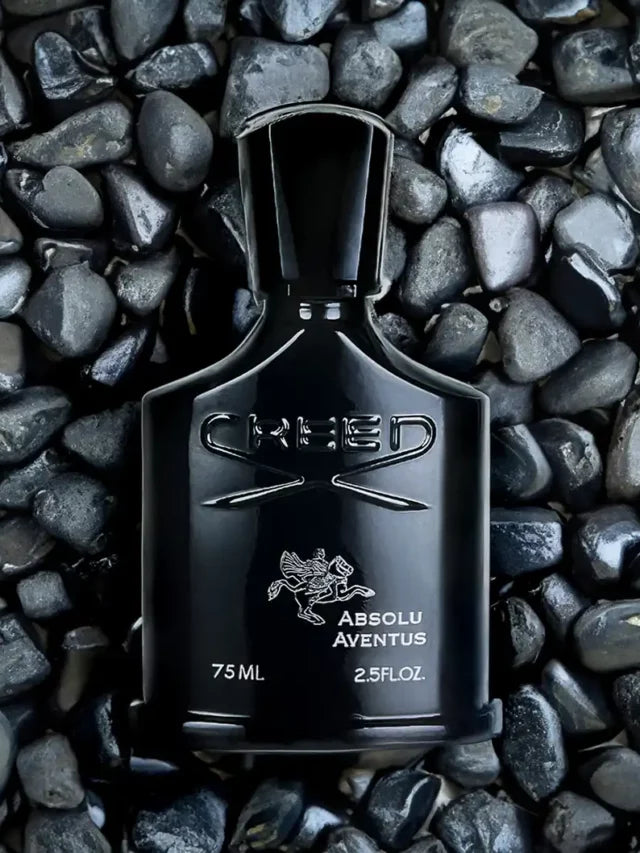 CREED Absolu Aventus - 75ML/2.5OZ