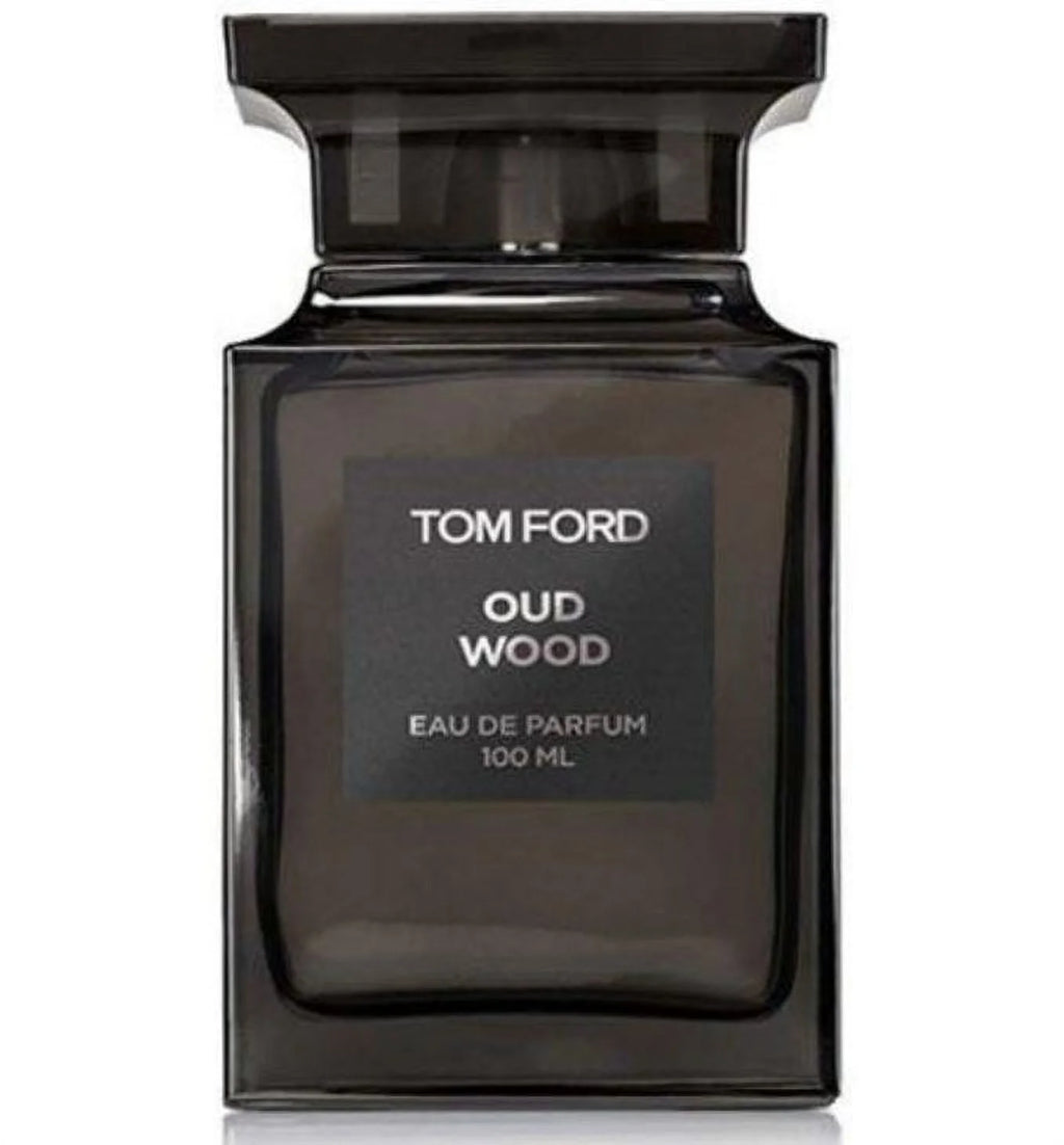 TOM FORD Oud Wood EDP - 100ML/3.4OZ