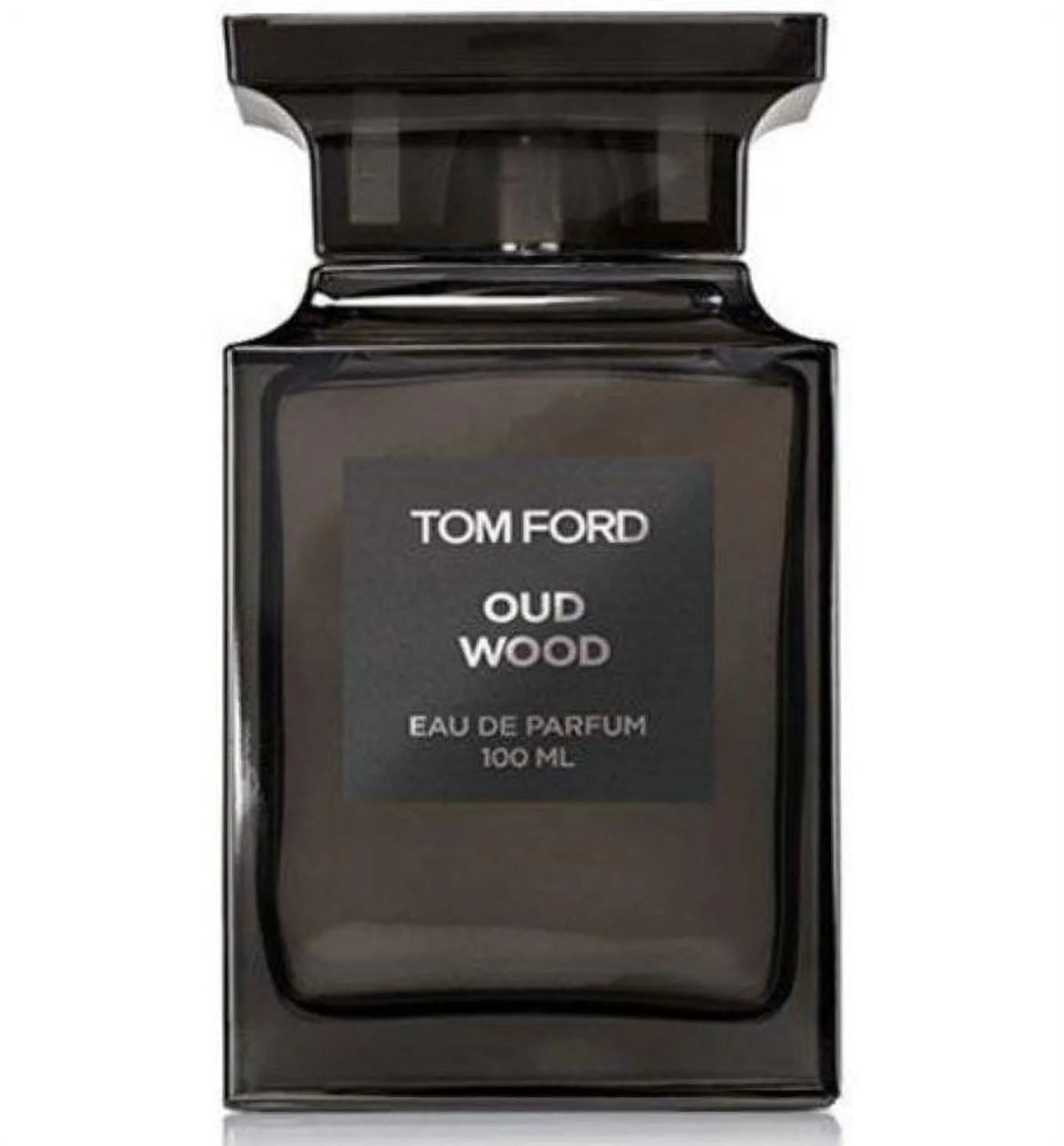 TOM FORD Oud Wood EDP - 100ML/3.4OZ