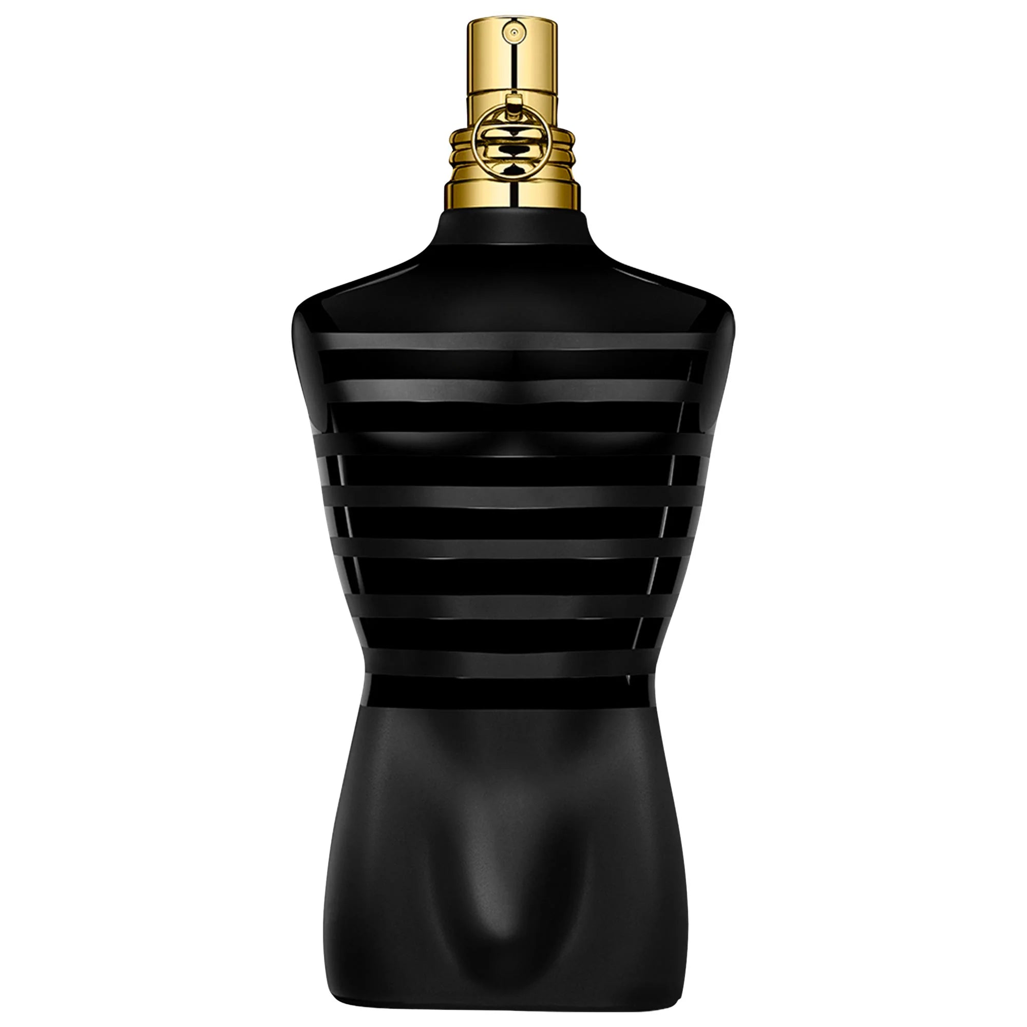 JPG "Le Male" Le Parfum - 125ML/ 4.2OZ
