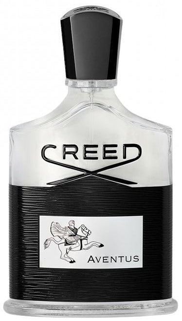 CREED Aventus 100ML/3.4OZ
