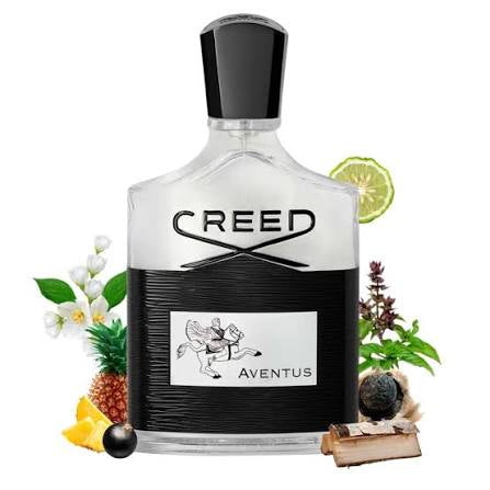 CREED Aventus 100ML/3.4OZ
