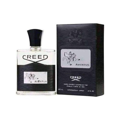 CREED Aventus 100ML/3.4OZ