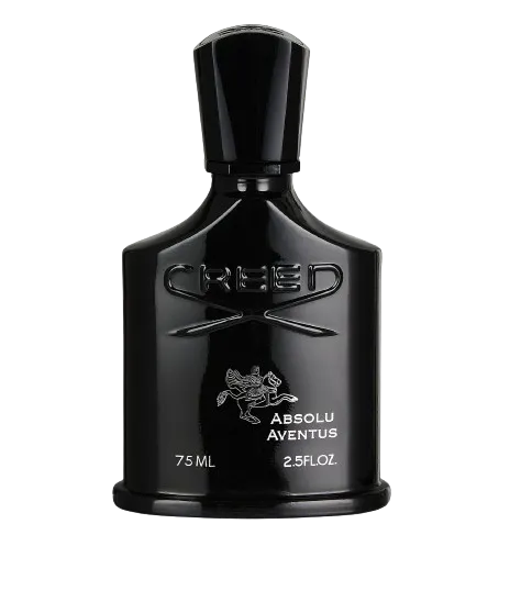 CREED Absolu Aventus - 75ML/2.5OZ