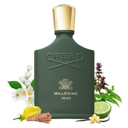 CREED Millesime 1849 - 100ML/3.3OZ