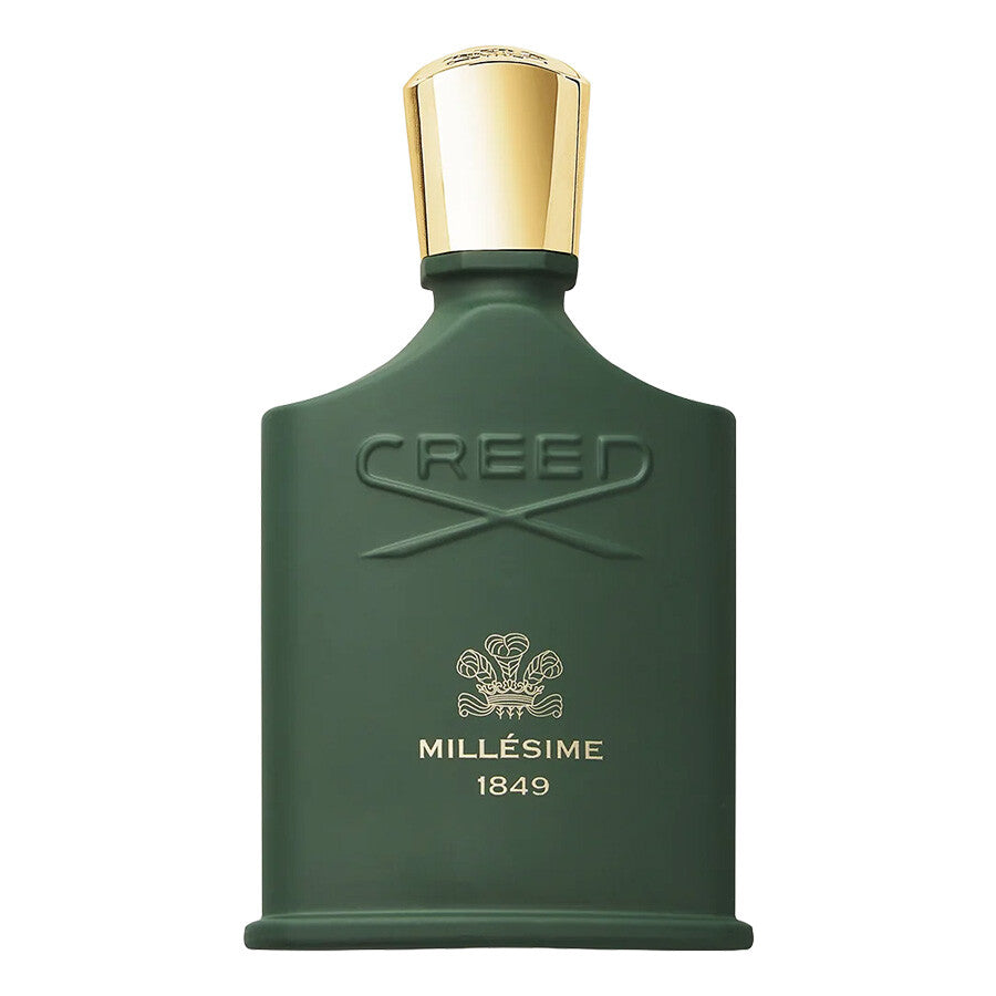 CREED Millesime 1849 - 100ML/3.3OZ