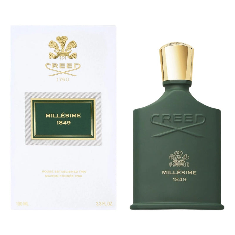CREED Millesime 1849 - 100ML/3.3OZ
