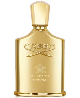 CREED Millesime Imperial - 100ML/3.3OZ