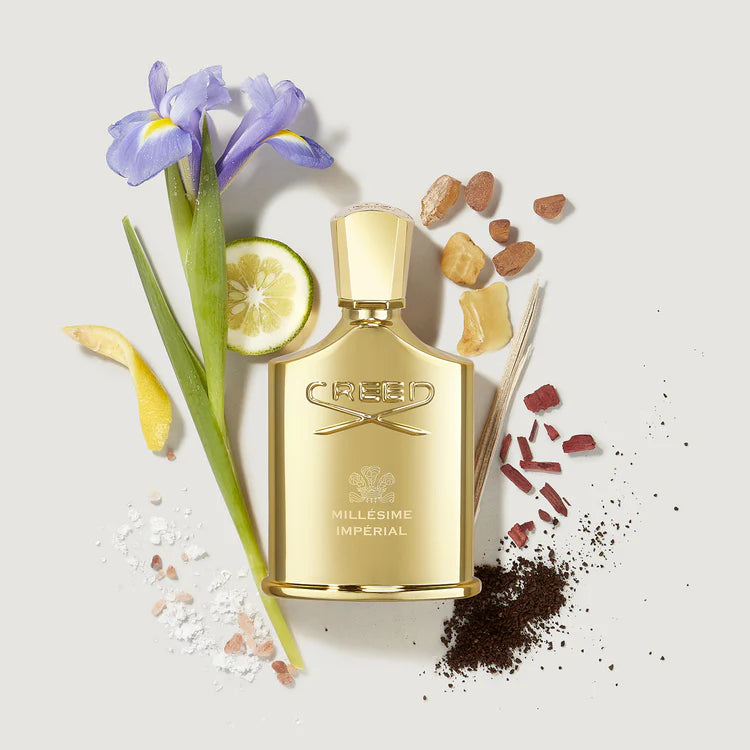 CREED Millesime Imperial - 100ML/3.3OZ