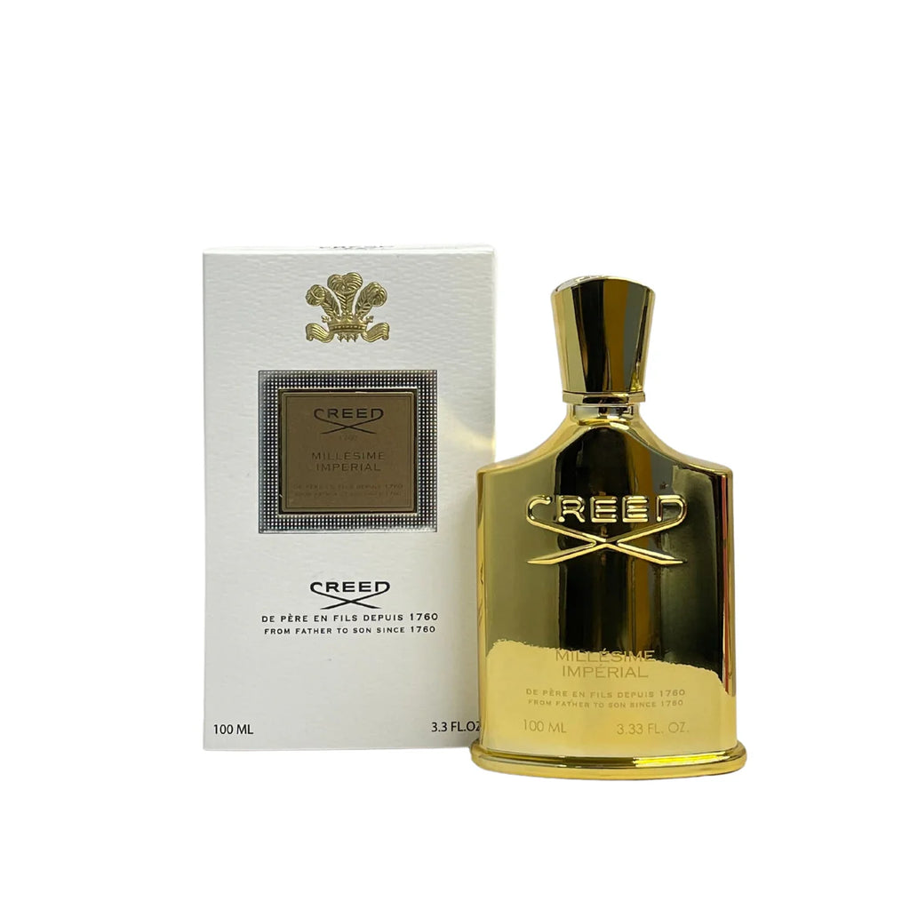 CREED Millesime Imperial - 100ML/3.3OZ